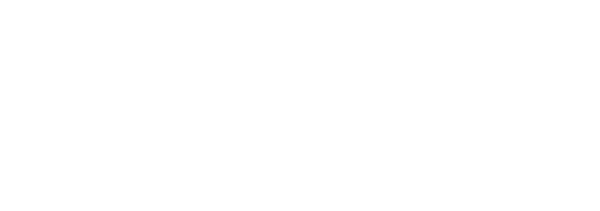 Alternative Safety Solutions